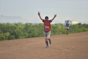 BIB: 163
                            <button type="button" onclick="openModal(5105169)" class="btn btn-primary btn-sm float-right btn-popup" data-toggle="modal" data-target=".modal-high-quality">
                        <i class="fas fa-shopping-cart"></i> Add to Cart
                    </button>
                                            <button type="button" onclick="isThisMe(5105169, true)" class="btn btn-success btn-sm float-right btn-popup btn-isme hidden" data-toggle="tooltip" data-placement="bottom" title="นี่คือรูปของคุณใช่ไหม คลิกที่นี่เพื่อเอาเข้าอัลบั้ม">
                        <i class="fas fa-plus"></i> Add to album
                    </button>
                    <button type="button" onclick="isThisMe(5105169, false)" class="btn btn-warning btn-sm float-right btn-popup btn-isnotme hidden">
                        <i class="fas fa-ban"></i> Remove from album
                    </button>